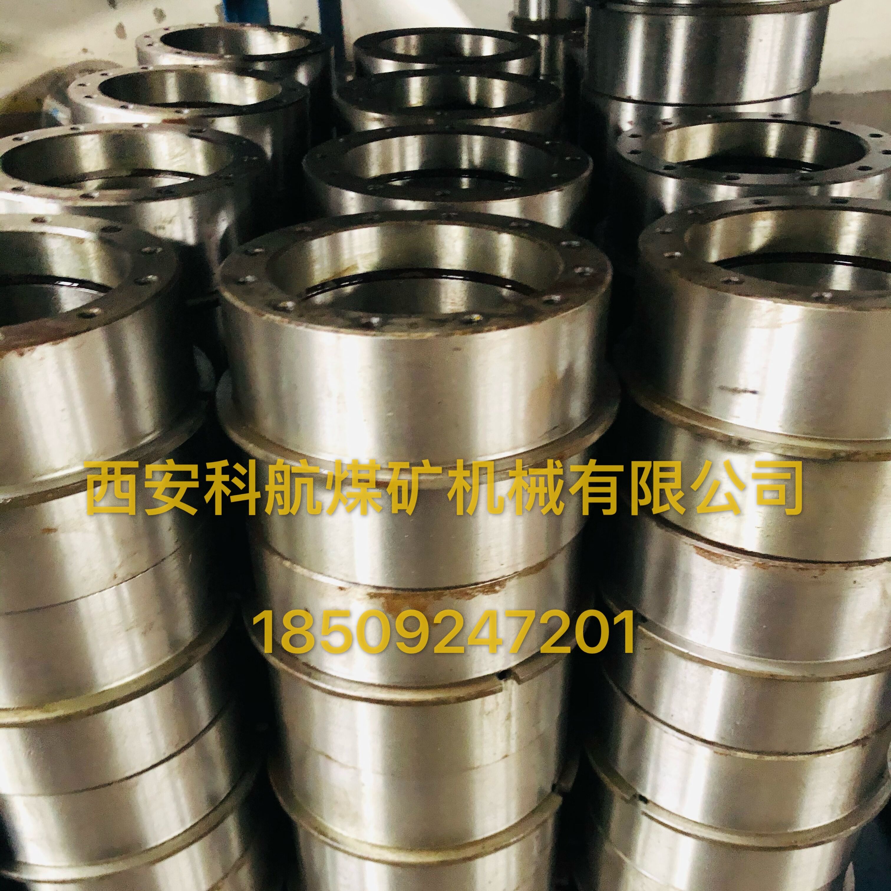 �c(di��n)���鿴Ԕ��(x��)